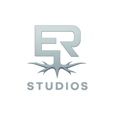 EldRoot Studios